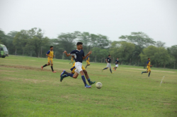 Army Public School Galley Image 4