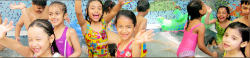 G D GOENKA PUBLIC SCHOOL Galley Image 4