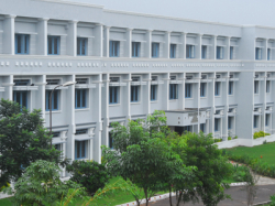 Sri Chaitanya Techno School, Kolappancheri, boarding school in Chennai