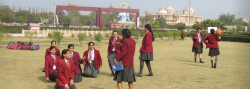 SHRIBABA MASTNATH SENIOR SECONDARY PUBLIC SCHOOL Galley Image 3