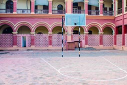 Loreto Convent Intermediate College Galley Image 4