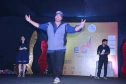Pace Junior Science College (POWAI) Galley Image 4