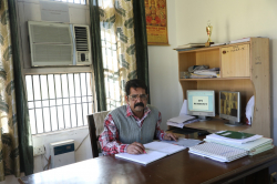 Delhi Public School Yamuna Nagar Galley Image 4
