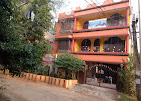 Pre schools, Playschools schools in Damana, Bhubaneswar, SHEMROCK Cherish, Aranya, Plot No. 135,  Gayatri Vihar, Chandrasekharpur, Chandrasekharpur, Bhubaneswar