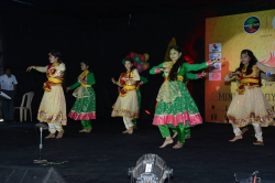 Pace Junior Science College (NERUL) Galeriebild 3
