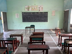 CBSE Schools in Indira Nagar, Lucknow, Aliganj Montessori School, Sector L, Aliganj, Aliganj, Lucknow