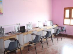 Siddharth Public School Galley Image 3