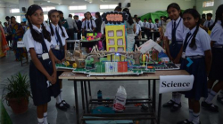 ORCHID PUBLIC SCHOOL Gallery Image 4