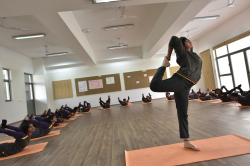 MatriKiran School Galley Image 4