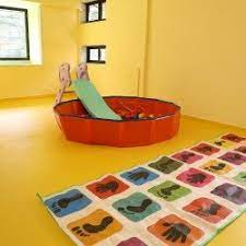 Best Day Care Centres in S V Road, Mumbai, Fun and Frolic, 104, Kailash Darshan CHS, Next to Shankar Temple, Anand Nagar Metro Station, New Link Road, Dahisar East, Dahisar East, Mumbai