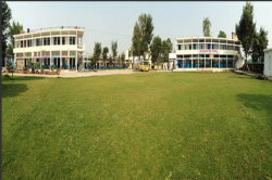 Adarsh Senior Secondary School Gallery Image 3