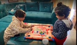 Kidscave Play Way & Day Care Galley Image 3