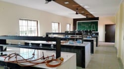 SAHODAYA CONVENT PUBLIC SCHOOL Gallery Image 2