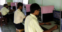 Durgapur Public School Galley Image 3