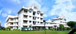 Best Boarding Schools in Gujarat, SARVANAMAN VIDYA MANDIR, ATMIYADHAM OPP NILKHANTHESHWAR MAHADEV TEMPLE NR NH 8 ZADESHWAR BHARUCH, NH 8 ZADESHWAR BHARUCH, Bharuch