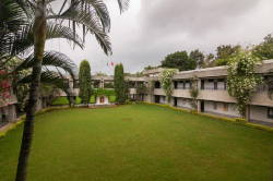 B K Birla Centre For Education Galley Image 4