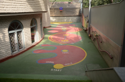 TENDER FEET NURSERY SCHOOL Gallery Image 4