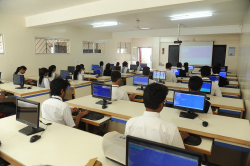 VIDYANIKETAN PUBLIC SCHOOL Galley Image 4