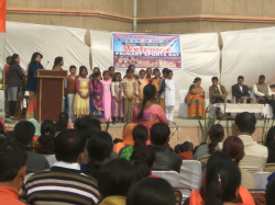 ANDHRA EDUCATION SOCIETY Galley Image 2