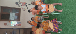Grabee Montessori Playschool Galley Image 4