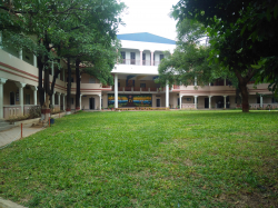 Shantiniketan Vidyalaya Galley Image 4