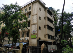 Sharon English High School, Mulund West,Mulund, Mumbai
