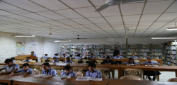 G S JANGID MEMORIAL SCHOOL Galley Image 3