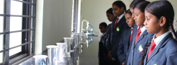 Apple Perks International School Galley Image 4