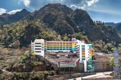 Best Boarding Schools in Himachal Pradesh, Akal Academy, Baru Sahib, Via Rajgarh Teh. Pachhad, Baru Sahib, Sirmore