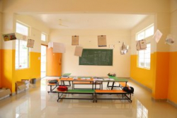 The New Greenwich International Public School Galley Image 4