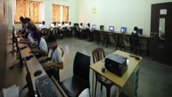 YASHWANTRAO CHAVAN ENGLISH MEDIUM SCHOOL Galley Image 2