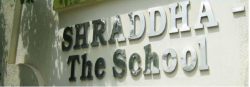 Shraddha The School, Kukatpally Housing Board Colony,Kukatpally, Hyderabad