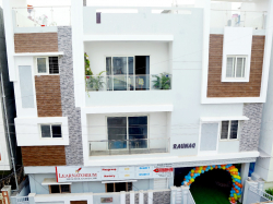 Pre schools, Playschools schools in Risala Bazar, Hyderabad, Learnatorium Pre school and Child Care Shaikpet,  Shaikpet, Teja Colony, Alkapoor road Gate number 6 Hyderabad, Shaikpet, Hyderabad
