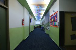 Pre schools, Playschools schools in Breach Candy, Mumbai, The Universal School, Valencia Towers, Behind Bhatia Hospital,Tukaram Javaji Marg, Tardeo, Zoroastrian Colony,Tardeo, Mumbai