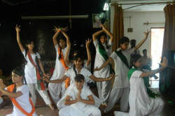 Spring Dales Public School Galley Image 4