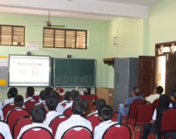 MARY MATHA PUBLIC SCHOOL Galley Image 3