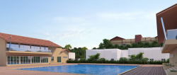 SKD INTERNATIONAL SCHOOL Galley Image 4