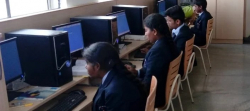 SRI VIDYALAKSHMI PU COLLEGE Galley Image 3