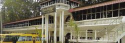 Schools in Shakti Enclave, Dehradun, The Cambridge Senior Secondary School, 461, Kanwali Rd,Khurbura Mohalla, Tilak Nagar,Khurbura Mohalla, Dehradun