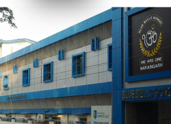Schools in Naraingarh, Ambala, BLUE BELLS SCHOOL, Opposite Govt. College, Naraingarh , Naraingarh , Ambala