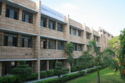 Schools in Janakpuri West Metro Station, Delhi, Adarsh Public School, C-BLOCK,VIKAS PURI, Budella,Vikaspuri, Delhi