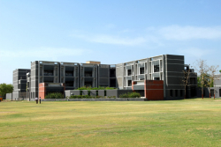 Zydus School For Excellence Galley Image 4