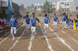 Radha Lal Geeta Vidya Mandir Gallery Image 2