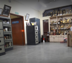 BHAVANS BHAGWANDAS PUROHIT VIDYA MANDIR Galley Image 4