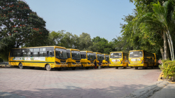 The Samhita Academy Gallery Image 4