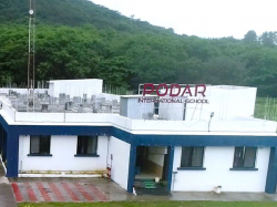 CBSE Schools in Pathardi Gaon, Nashik, Podar International School  - Nashik (Pathardi), Podar International School, 237/1 Neae Ekta Green Ville, Behind Hotel Express Inn, Pathardi Shivar, Nashik 422010, Pathardi Shivar, Nashik