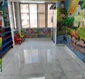 V Care International Montessori Preschool Galley Image 3