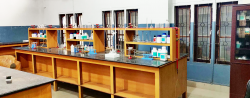 St Joseph's School Galley Image 4