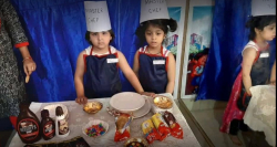 The Little Aryans Play School Galley Image 4