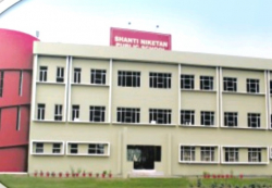CBSE Schools in Sector 21 D, Faridabad, Modern Shanti Niketan Public School, Sector - 21A, Near Badhkal Flyover , Sector 21A, Faridabad